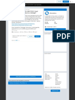 Screenshot 2023-11-17 at 7.20.08 AM | PDF | Computer Network ...