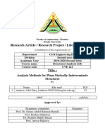 221 - 23047 PDF