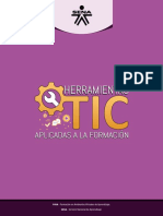 Herramientas TIC aplicadas a la formación.pdf