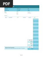 Soldier of Fortune 1981-09-Ocr | PDF