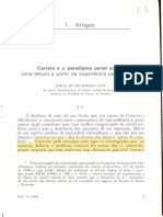 CARRACA.pdf