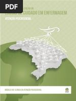 Modulo8_Psicossocial.pdf