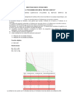 Evidencia Metodo Grafico PL - 1