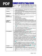 2015-01-29 | PDF | Business