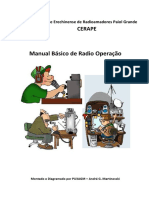 Curso de Rádio Operador(1).pdf