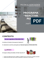 Jorge_Picon_Reactiva_Peru.pdf