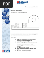 Exercício 01 PDF