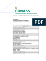 001 - Anexo OF CIRC CONJ CONASS CONASEMS - Cobertura Medicamentos - Kit Intubação