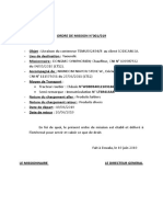 ORDRE DE MISSION N(1).docx