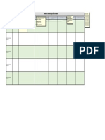 Anexo 1 - matriz de descripción de casos (2).xlsx