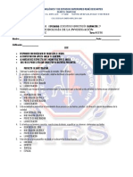 CORRECTO METODOLOGIA DE LA INVESTIGACIÓN  A.pdf