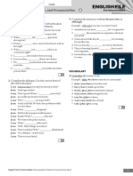 EF3e_preint_filetest_02a.pdf