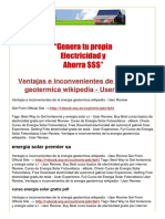 Energia Solar F PDF
