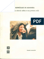 2005-Leonardini - Rodriguez-de-Mendoza PDF