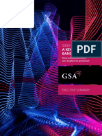 GSA-C-Band-Whitepaper-ExecSummary-Jan2020.pdf