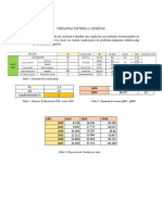 Demanda Sistema A Diseñar