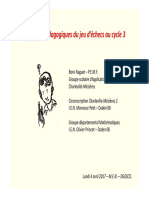 pratiques_pedagogiques_du_jeu_dechecs_cycle3