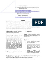 Informe 4 2