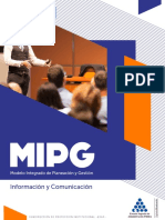 PDF_MIPG.pdf