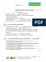 ZMD Antworten PDF