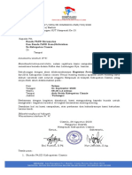 018.17 Surat Undangan Bunda Paud PDF