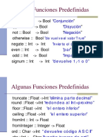 Prаctica3REMCh PDF