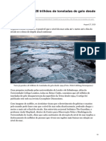 noticias.ambientebrasil.com.br-Terra já perdeu 28 trilhões de toneladas de gelo desde 1994.pdf