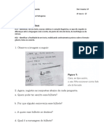 Sexto Ano 14.05.20 PDF
