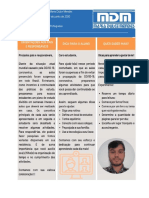 terceiro ano 25.06.20.pdf