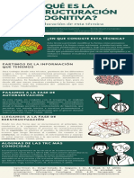 Infografía Junio 20-TRC