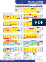 Kalender Akademik UII 2018-2019.pdf