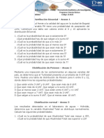Anexo - Situación Problema Local PDF