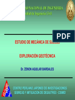 EXPLORACION GEOTECNICA.pdf