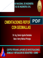 2 DISEÑO DE CIMIENTOS REFORZADOS CON GEOMALLAS.pdf