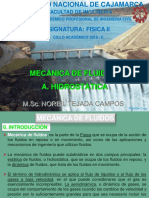 Hidrostatica 2018-II - I. Civil.pdf