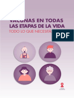 Guia Vacunacion PDF