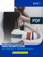 guia-para-desinfeccion-al-ingreso-a-casa.pdf
