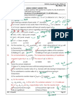 08-08-20 - JR - Super60 - Jee Main - UTM-04 - Question Paper - Solved PDF
