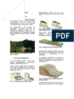 conf15.pdf
