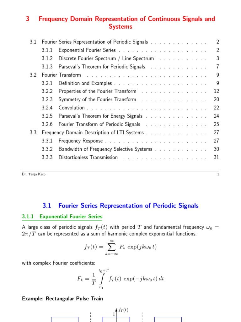 Chapter 3 | PDF