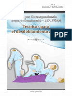 05_complemento_tecnicas_desdoblamiento_astral.pdf