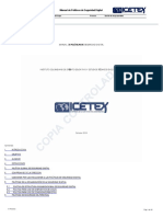 m11-manual-politicas-seguridad-digital-v4.pdf