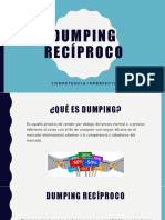 Dumping.pdf