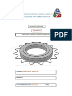 Monografía 1