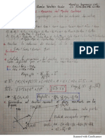 Talle 2 - Tensores PDF