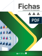 Ficha 02 Prevención energias peligrosas.pdf