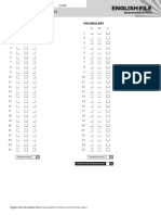 EF3e_intplus_entry_test_answer_sheet.pdf