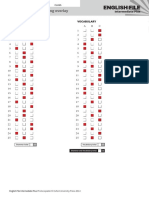 EF3e_intplus_entry_test_overlay.pdf