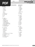 EF3e_intplus_progresstest_1_5_answerkey