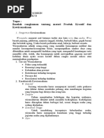 Rangkuman materi ( PKK) Kelas 12.docx